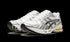 GEL-Kayano 14 "Tai Chi Yellow"